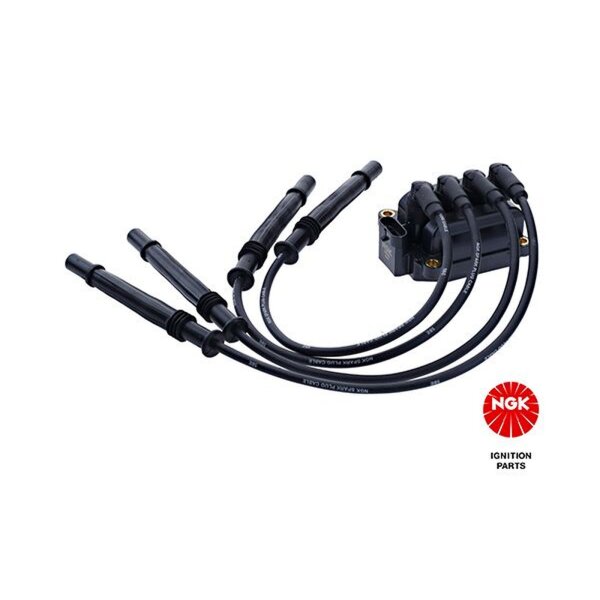 NGK 49075 Zündspule