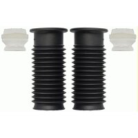 SACHS 900 385 Staubschutzsatz, Stoßdämpfer