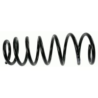 Spiralfeder SACHS 994 177 Hinterachse 382mm - 1 Stück