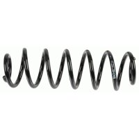 Spiralfeder SACHS 994 328 Hinterachse 355mm - 1 Stück