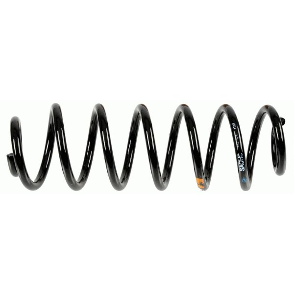 Spiralfeder SACHS 994 329 Hinterachse 364mm - 1 Stück