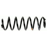 Spiralfeder SACHS 994 329 Hinterachse 364mm - 1 Stück