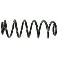 SACHS 994 413 Fahrwerksfeder