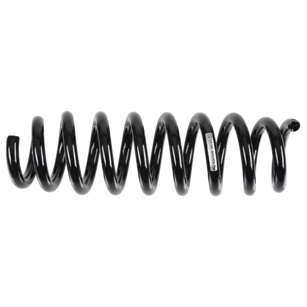 Spiralfeder SACHS 994 473 Hinterachse - 1 Stück