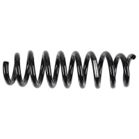 Spiralfeder SACHS 994 473 Hinterachse - 1 Stück