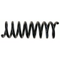 SACHS 996 537 Fahrwerksfeder
