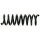 SACHS 996 537 Fahrwerksfeder