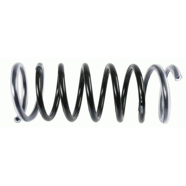 SACHS 996 548 Fahrwerksfeder