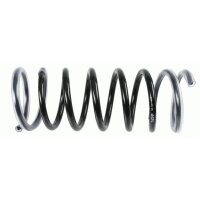 SACHS 996 548 Fahrwerksfeder