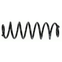 Spiralfeder SACHS 996 622 Hinterachse 352mm - 1 Stück