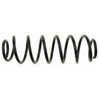 Spiralfeder SACHS 996 648 Hinterachse - 1 Stück