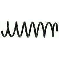 Spiralfeder SACHS 996 980 Hinterachse - 1 Stück