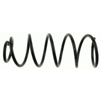 Spiralfeder SACHS 997 609 Vorderachse - 1 Stück
