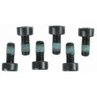 SACHS 1874 000 004 Schraubensatz, Schwungrad