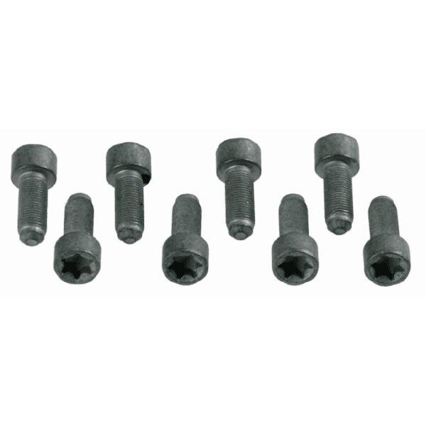 SACHS 1874 000 031 Schraubensatz, Schwungrad