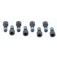 SACHS 1874 000 032 Schraubensatz, Schwungrad