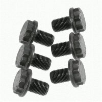 SACHS 1874 000 033 Schraubensatz, Schwungrad