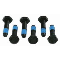 SACHS 1874 000 034 Schraubensatz, Schwungrad