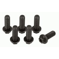 SACHS 1874 000 045 Schraubensatz, Schwungrad