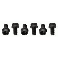 SACHS 1874 000 057 Schraubensatz, Kupplung