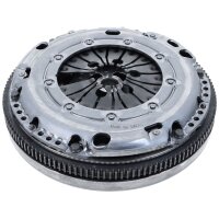 SACHS 2289 000 299 Kupplungssatz