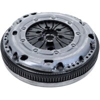 SACHS 2289 000 299 Kupplungssatz
