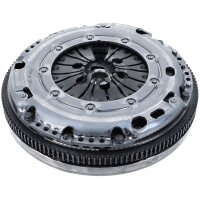 SACHS 2289 000 299 Kupplungssatz