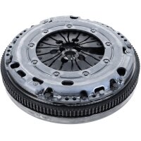 SACHS 2289 000 299 Kupplungssatz