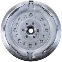 SACHS 2289 000 299 Kupplungssatz