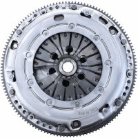 SACHS 2289 000 299 Kupplungssatz