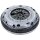 SACHS 2289 000 299 Kupplungssatz