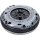 SACHS 2289 000 299 Kupplungssatz