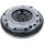 SACHS 2289 000 299 Kupplungssatz