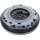 SACHS 2289 000 299 Kupplungssatz