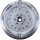 SACHS 2289 000 299 Kupplungssatz