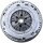 SACHS 2289 000 299 Kupplungssatz