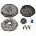 SACHS 2290 601 065 Kupplungssatz