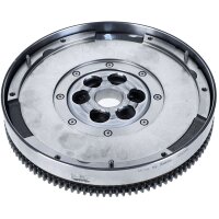 SACHS 2290 601 072 Kupplungssatz