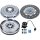 SACHS 2290 601 072 Kupplungssatz