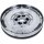 SACHS 2290 601 072 Kupplungssatz