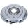 SACHS 2290 601 072 Kupplungssatz