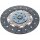 SACHS 2290 601 072 Kupplungssatz
