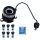 SACHS 2290 601 072 Kupplungssatz
