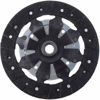 SACHS 2290 601 078 Kupplungssatz