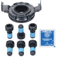 SACHS 2290 601 078 Kupplungssatz