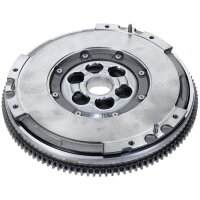 SACHS 2290 601 078 Kupplungssatz