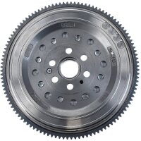 SACHS 2290 601 078 Kupplungssatz