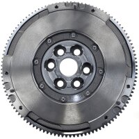 SACHS 2290 601 078 Kupplungssatz