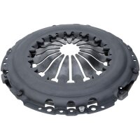 SACHS 2290 601 078 Kupplungssatz