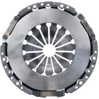 SACHS 2290 601 078 Kupplungssatz